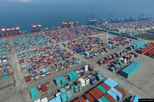 報關代理公司哪家好報關公司推薦 報關代理公司哪家好報關公司推薦