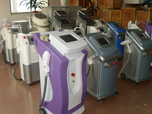 東莞機(jī)械設(shè)備進(jìn)口報(bào)關(guān)代理公司 東莞機(jī)械設(shè)備進(jìn)口報(bào)關(guān)代理公司