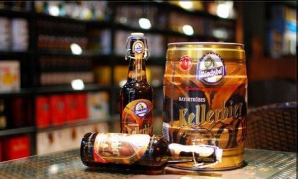 伊朗藏紅花進(jìn)口清關(guān)一般貿(mào)易選廣東速達(dá)