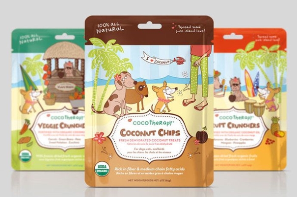 上海寵物食品進口報關(guān)行告訴你進口流程手續(xù) 上海寵物食品進口報關(guān)行告訴你進口流程手續(xù)