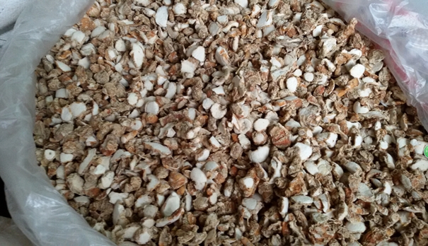 化妝品進(jìn)口清關(guān)流程是這樣的，看這里啦