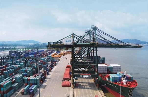 深圳報(bào)關(guān)公司哪家好_深圳報(bào)關(guān)公司推薦 深圳報(bào)關(guān)公司哪家好_深圳報(bào)關(guān)公司推薦