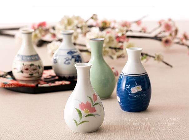 陶瓷清關(guān)代理公司告訴你清關(guān)效率陶瓷清關(guān)時間 陶瓷清關(guān)代理公司告訴你清關(guān)效率陶瓷清關(guān)時間