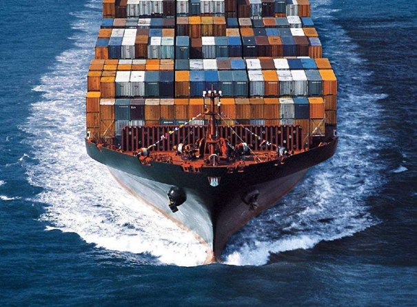 江蘇進(jìn)口報關(guān)公司排名江蘇報關(guān)公司哪家好 江蘇進(jìn)口報關(guān)公司排名江蘇報關(guān)公司哪家好