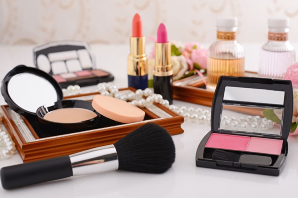 化妝品進(jìn)口清關(guān)流程詳情，get！