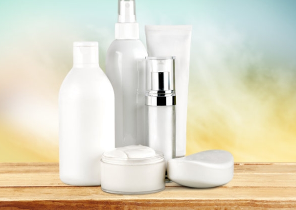 化妝品進(jìn)口清關(guān)流程詳情，get！