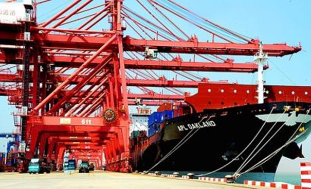 連云港進(jìn)口清關(guān)代理公司哪家好 連云港進(jìn)口清關(guān)代理公司哪家好