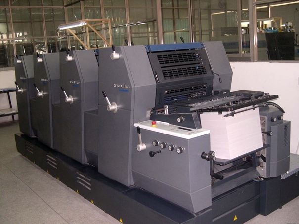 二手機(jī)械設(shè)備清關(guān)一般要多久？