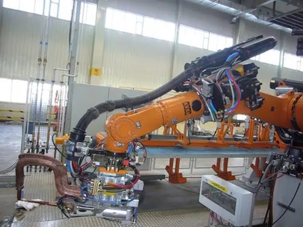 二手機(jī)械設(shè)備清關(guān)一般要多久？