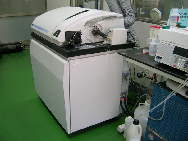 深圳儀器進(jìn)口報(bào)關(guān)公司哪家好深圳儀器報(bào)關(guān) 深圳儀器進(jìn)口報(bào)關(guān)公司哪家好深圳儀器報(bào)關(guān)