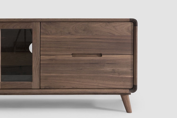 上海家具進(jìn)口報(bào)關(guān)代理公司 上海家具進(jìn)口報(bào)關(guān)代理公司