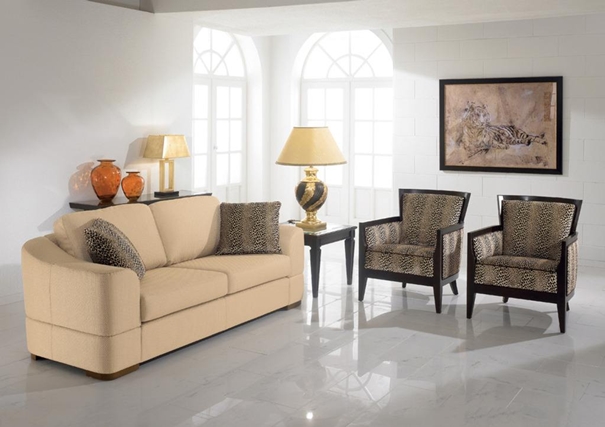 上海家具進(jìn)口報(bào)關(guān)代理公司 上海家具進(jìn)口報(bào)關(guān)代理公司