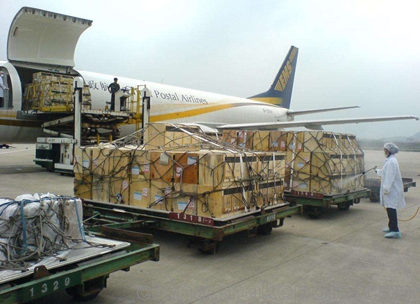 瓶裝調(diào)味醬進(jìn)口清關(guān)代理要提供什么資質(zhì) 瓶裝調(diào)味醬進(jìn)口清關(guān)代理要提供什么資質(zhì)