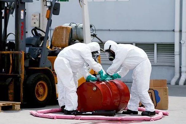 ?；愤M(jìn)口清關(guān)專業(yè)17年經(jīng)驗