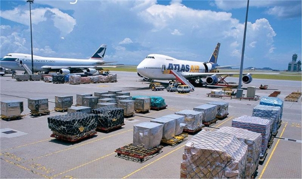 報(bào)關(guān)公司是做什么的_報(bào)關(guān)公司哪家比較好 報(bào)關(guān)公司是做什么的_報(bào)關(guān)公司哪家比較好