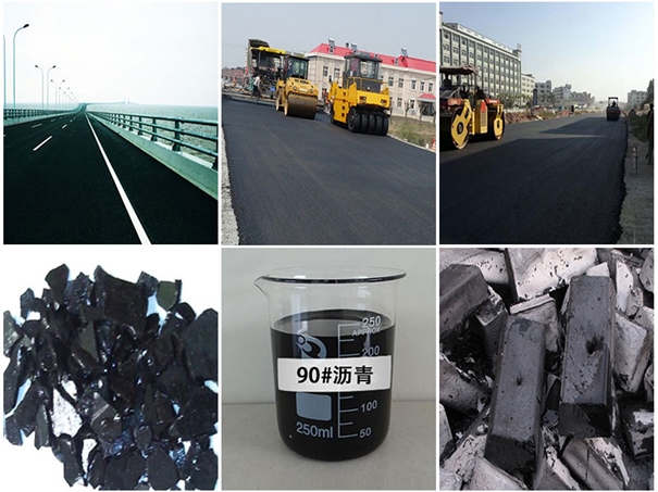 瀝青進(jìn)口報(bào)關(guān)代理相關(guān)知識(shí)整理，看過(guò)來(lái)