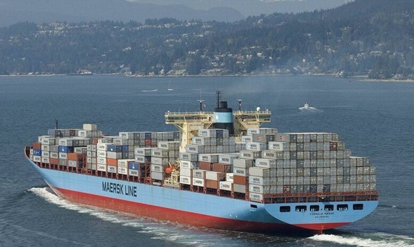 武漢報關(guān)代理公司哪家比較便宜 武漢報關(guān)代理公司哪家比較便宜