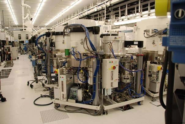 半導(dǎo)體設(shè)備進口清關(guān)公司哪家好_半導(dǎo)體清關(guān)公司推薦 半導(dǎo)體設(shè)備進口清關(guān)公司哪家好_半導(dǎo)體清關(guān)公司推薦