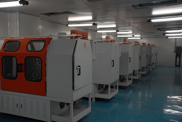 二手設(shè)備進(jìn)口報(bào)關(guān)注意事項(xiàng) 二手設(shè)備進(jìn)口報(bào)關(guān)注意事項(xiàng)