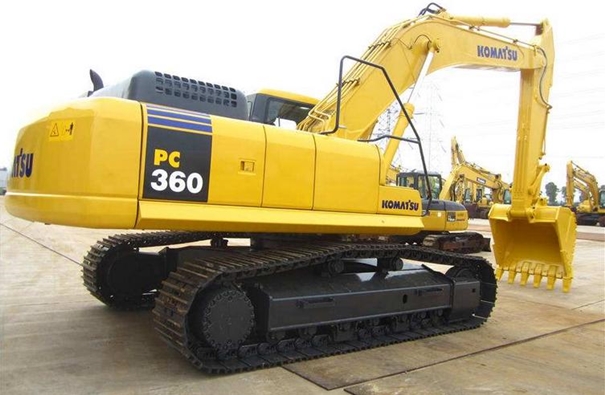 進(jìn)口二手挖掘機(jī)報關(guān)代理二手挖掘機(jī)進(jìn)口中檢要求 進(jìn)口二手挖掘機(jī)報關(guān)代理二手挖掘機(jī)進(jìn)口中檢要求