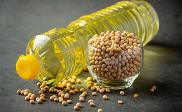 大豆油進口清關(guān)代理稅率等基本知識 大豆油進口清關(guān)代理稅率等基本知識