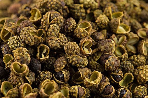 葵花籽粕進(jìn)口清關(guān)注意事項(xiàng)葵花籽粕進(jìn)口流程 葵花籽粕進(jìn)口清關(guān)注意事項(xiàng)葵花籽粕進(jìn)口流程