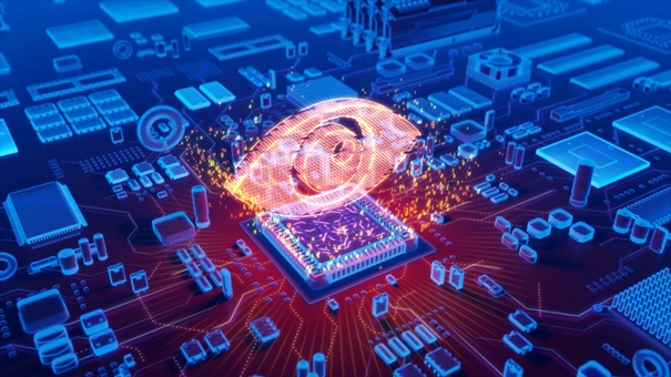 電子元器件進(jìn)口報(bào)關(guān)代理相關(guān)問(wèn)題解答 電子元器件進(jìn)口報(bào)關(guān)代理相關(guān)問(wèn)題解答