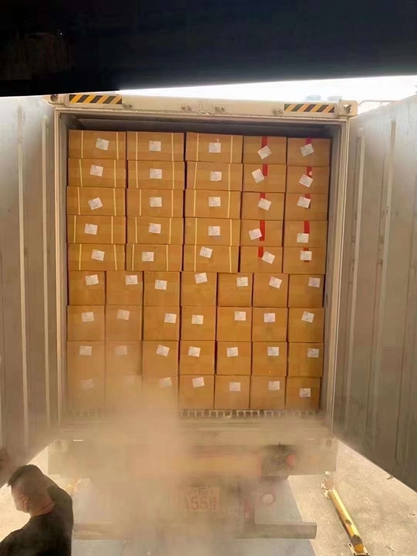 泰國貓山王榴蓮進口報關(guān)代理需提供的資料 泰國貓山王榴蓮進口報關(guān)代理需提供的資料