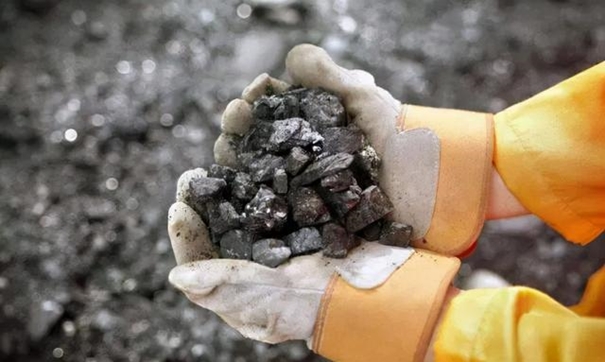 煙臺(tái)金精礦報(bào)關(guān)進(jìn)口一站式代理服務(wù) 煙臺(tái)金精礦報(bào)關(guān)進(jìn)口一站式代理服務(wù)