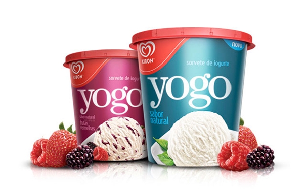 冰激凌進(jìn)口清關(guān)公司告訴你進(jìn)口預(yù)包裝冰淇淋要求 冰激凌進(jìn)口清關(guān)公司告訴你進(jìn)口預(yù)包裝冰淇淋要求