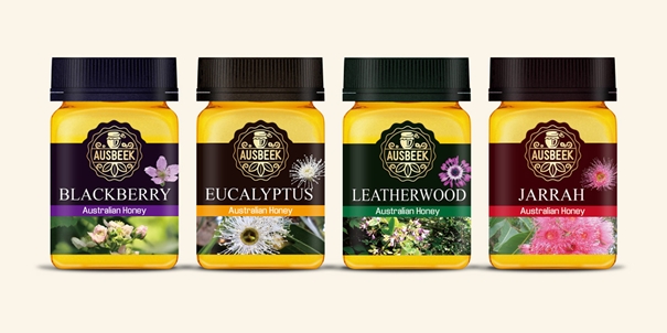 進(jìn)口蜂蜜清關(guān)代理所需提供的文件 進(jìn)口蜂蜜清關(guān)代理所需提供的文件