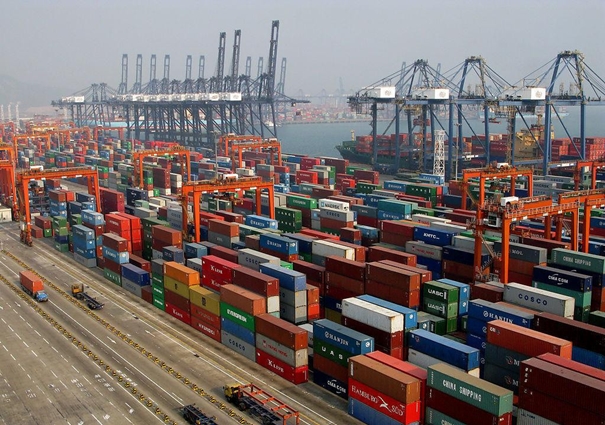 廣州黃埔?；穲?bào)關(guān)行有哪些