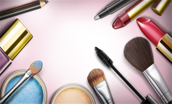 化妝品進(jìn)口報(bào)關(guān)批文如何辦理? 化妝品進(jìn)口報(bào)關(guān)批文如何辦理?