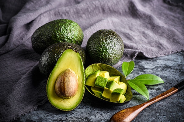 牛油果進(jìn)口清關(guān)代理要注意哪些事項(xiàng) 牛油果進(jìn)口清關(guān)代理要注意哪些事項(xiàng)