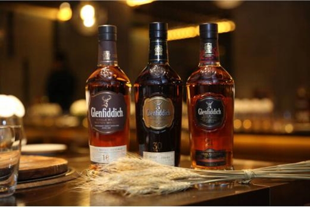 青島烈酒報(bào)關(guān)行有哪些 青島烈酒報(bào)關(guān)行有哪些