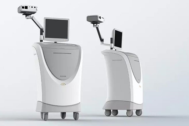 國內(nèi)醫(yī)療器械報(bào)關(guān)清關(guān)公司服務(wù)介紹 國內(nèi)醫(yī)療器械報(bào)關(guān)清關(guān)公司服務(wù)介紹