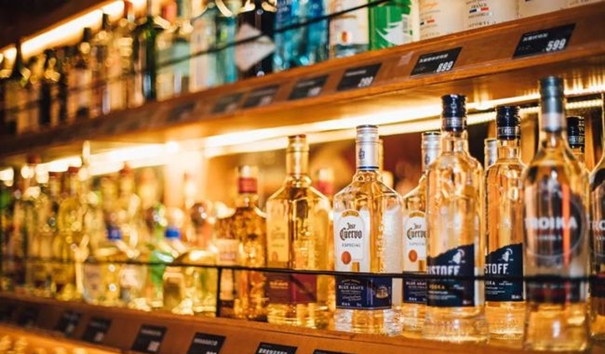 進(jìn)口酒水報關(guān)代理公司推薦哪家 進(jìn)口酒水報關(guān)代理公司推薦哪家