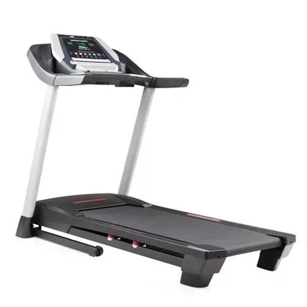 健身器材進(jìn)口報(bào)關(guān)hs編碼以及進(jìn)口關(guān)稅 健身器材進(jìn)口報(bào)關(guān)hs編碼以及進(jìn)口關(guān)稅