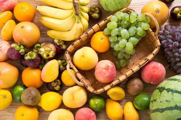 進(jìn)口水果代理報(bào)關(guān)公司哪家好 進(jìn)口水果代理報(bào)關(guān)公司哪家好