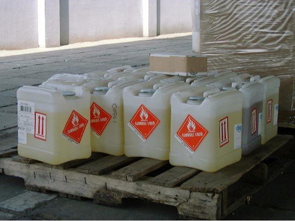 ?；愤M口清關(guān)海關(guān)有哪些要求