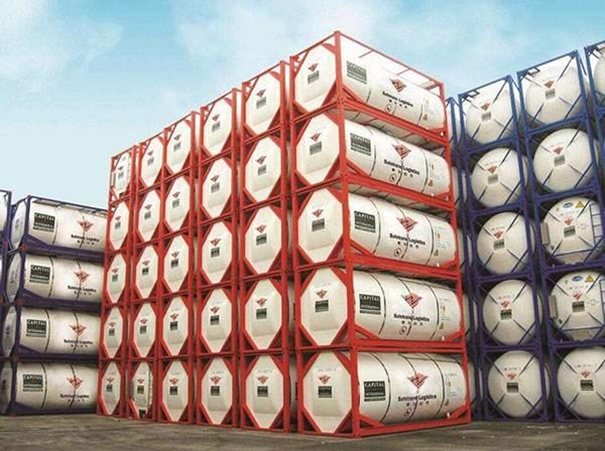 廣州危險(xiǎn)品報(bào)關(guān)公司告訴你如何進(jìn)行申報(bào) 廣州危險(xiǎn)品報(bào)關(guān)公司告訴你如何進(jìn)行申報(bào)