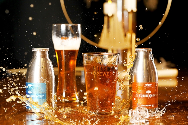 天津啤酒報(bào)關(guān)公司告訴你進(jìn)口啤酒申報(bào)要點(diǎn) 天津啤酒報(bào)關(guān)公司告訴你進(jìn)口啤酒申報(bào)要點(diǎn)