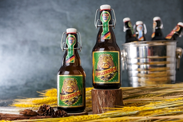 精釀啤酒進口報關(guān)資料以及申報要點 精釀啤酒進口報關(guān)資料以及申報要點