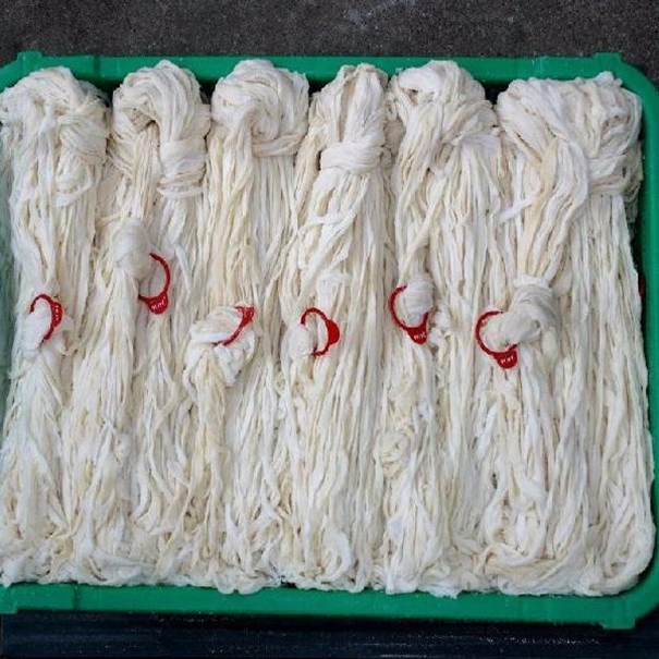 香腸腸衣進(jìn)口清關(guān)代理公司告訴您進(jìn)口腸衣所需資料 香腸腸衣進(jìn)口清關(guān)代理公司告訴您進(jìn)口腸衣所需資料