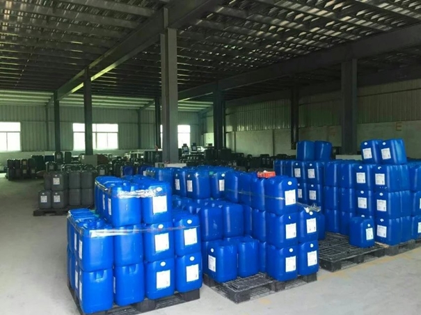 上海危險品報關公司專業(yè)報關危險品17年 上海危險品報關公司專業(yè)報關危險品17年