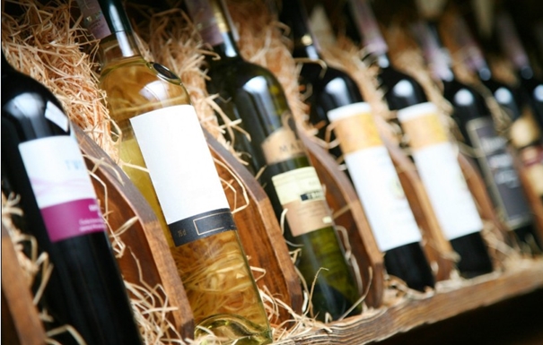 進口酒報關(guān)公司告訴您進口酒需要幾天 進口酒報關(guān)公司告訴您進口酒需要幾天