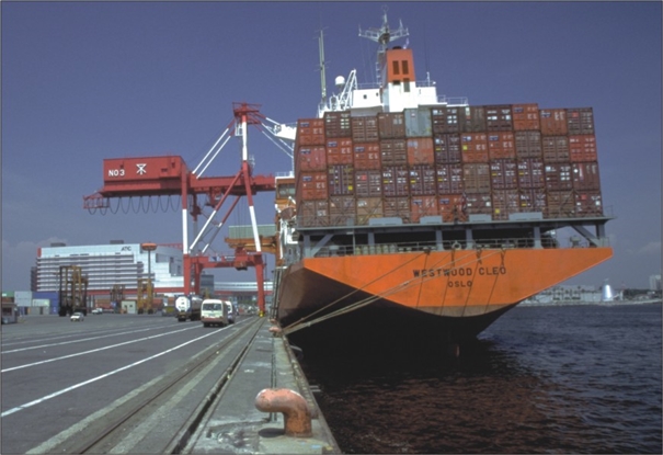 廣州黃埔報(bào)關(guān)行有哪些呢 廣州黃埔報(bào)關(guān)行有哪些呢