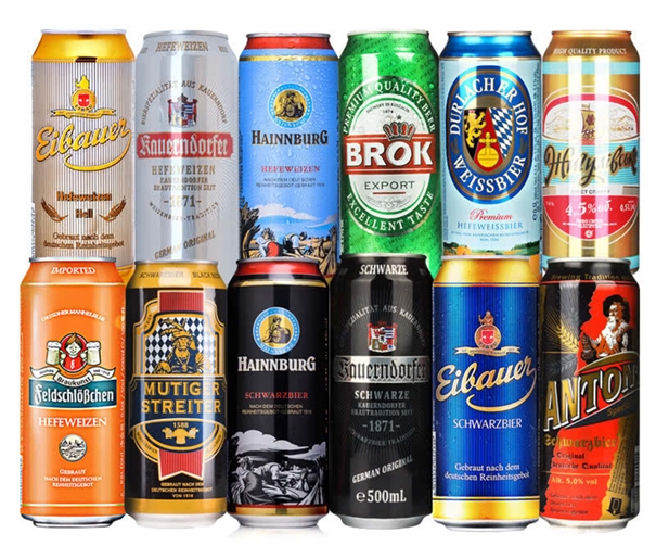 大連啤酒進(jìn)口清關(guān)代理標(biāo)簽特殊要求 大連啤酒進(jìn)口清關(guān)代理標(biāo)簽特殊要求