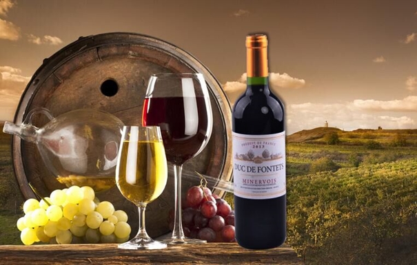 葡萄酒進(jìn)口清關(guān)公司告訴你進(jìn)口酒運(yùn)輸環(huán)節(jié)注意事項 葡萄酒進(jìn)口清關(guān)公司告訴你進(jìn)口酒運(yùn)輸環(huán)節(jié)注意事項