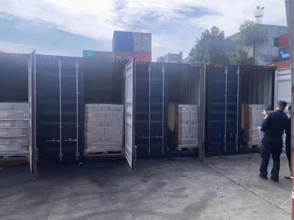 深圳乳制品進(jìn)口代理清關(guān)公司有哪些 深圳乳制品進(jìn)口代理清關(guān)公司有哪些